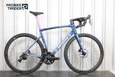 Specialized works tarmac sl7 - specialized, s-works