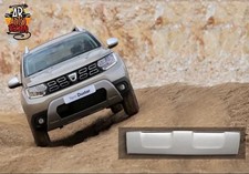 Per Dacia Duster 2018-2022