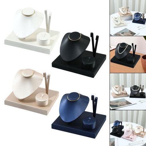 Set espositore per - , gioielli
