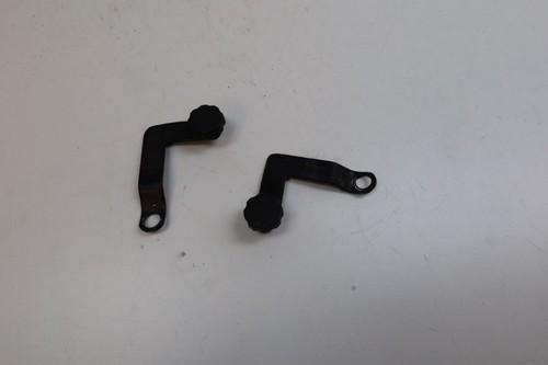 Supporti vari saab 900 - 900, i
