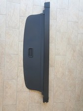 3718-39 TENDINA AVVOLGIBILE