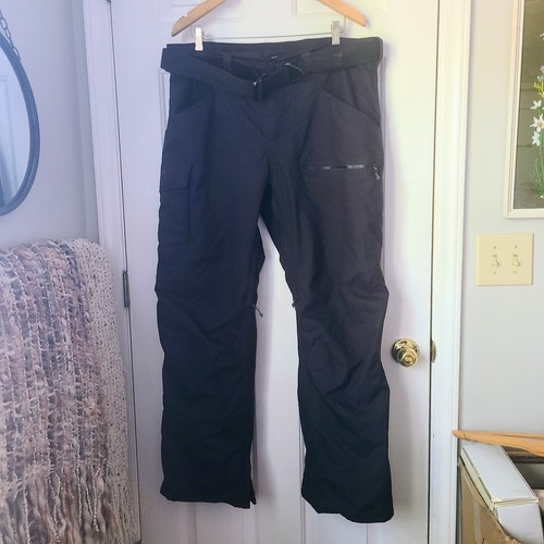 Pantaloni snowboard burton - pantaloni,