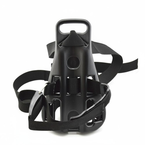 Zaino porta bombola sub - zaino,