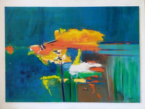 Roberto donatelli arte - donatelli,