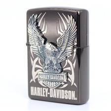 Accendino zippo classic - accendino, jp