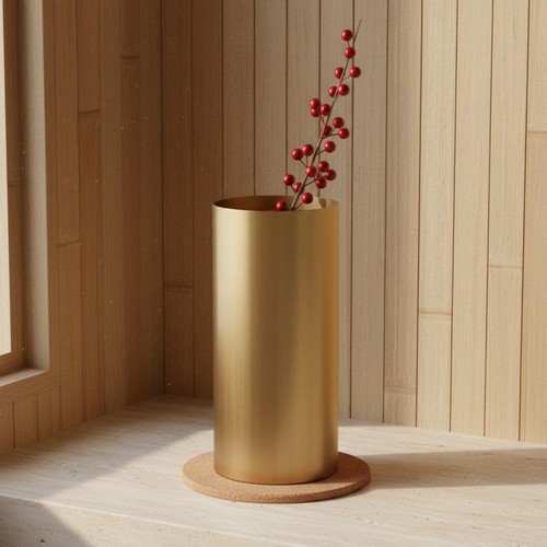 Decorazione stile cinese - decorazione,