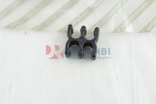 MOLLETTA FISSAGGIO CAVI