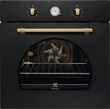 Electrolux Forno Elettrico