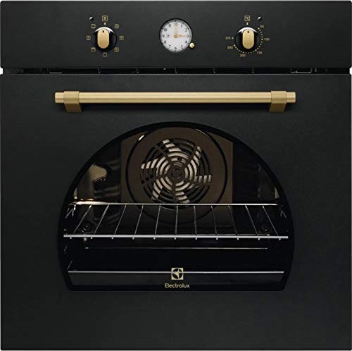 Electrolux forno elettrico - electrolux,