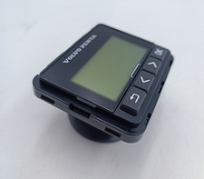 Volvo Penta Monitoraggio