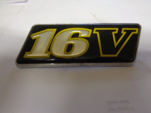 Renault valvole fase 1 2 - 16,