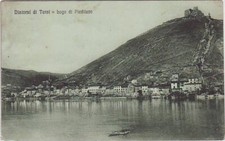 6180 TERNI LAGO DI PIEDILUCO