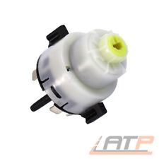 INTERRUTTORE ACCENSIONE PER