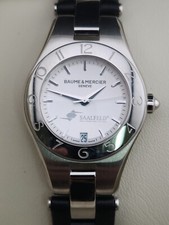 Baume & Mercier Womens MOA1008