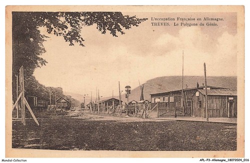 Aplp3 0128 allemagne treves - -,