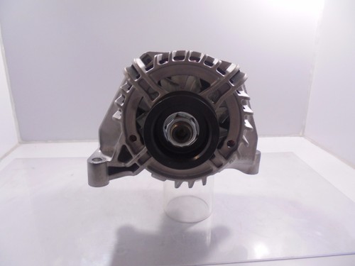 Lichtmaschine generator fiat - /,