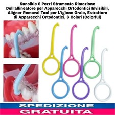 6pz Strumento Rimozione