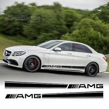 Adesivi Stickers Fasce sotto