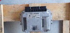 VOLVO V50 CENTRALINA MOTORE ECU BOSCH 0281016598