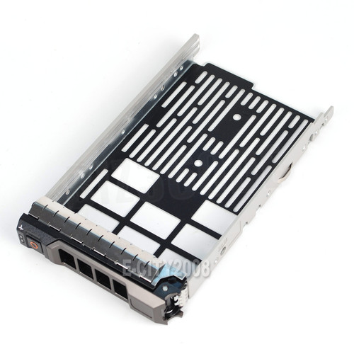 Pollici lff sas sata - pollici, hdd