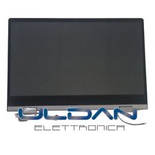 Display LCD Mediacom Flexbook