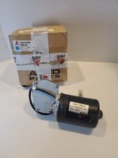 Motore elettrico agco - motore,