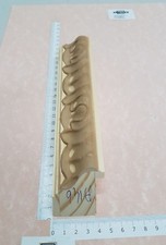  specchiera ,cornice  in legno