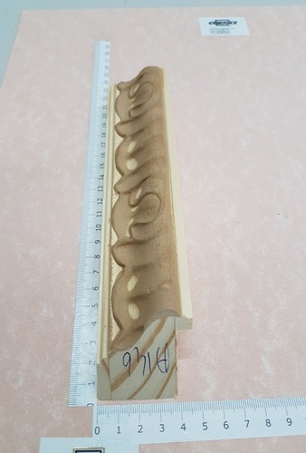 Specchiera cornice in - specchiera,