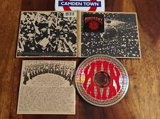 Neil Young - Mirror Ball