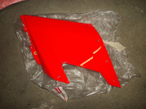Derbi gpr 125 carena - gpr, /