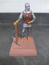 Verlinden Productions 120mm