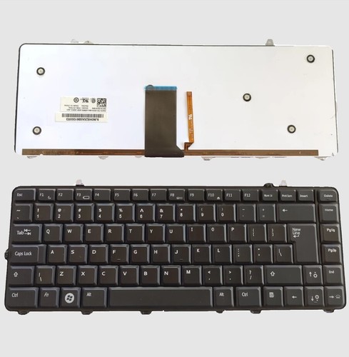 1pc dell studio 1535 - studio, 1537