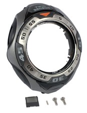 Casio Sea Pathfinder SPF-60 |