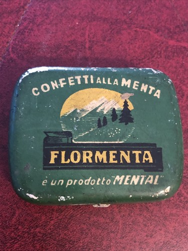 Pubblicità scatolina - pubblicitÀ:,
