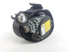 7354891580E CINTURA DI SICUREZZA ANTERIORE DX PEUGEOT BIPPER (--) 1.4 HDI 8V MAN