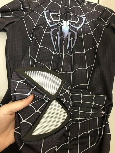 The amazing spider man - the,