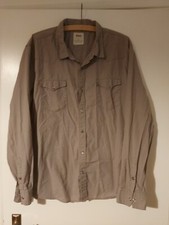 Levis Strauss & Co XL Standard