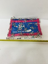 WORLD CUP ITALIA 90 PORTAFOGLIO CARRERA GADGET ORIGINALE CIAO VINTAGE PERFECT