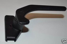 HYMER & ERIBA MOTORHOME PRESA