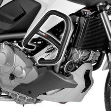 For Honda NC700X 2012-2017