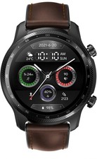 Smartwatch TicWatch Pro 3