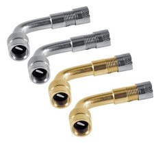 2PZ Adattatore Prolunga