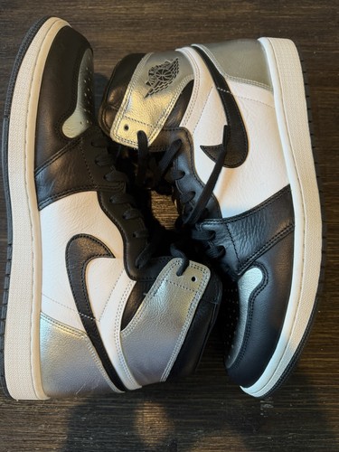 Wmns nike air jordan retro - wmns,