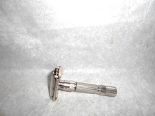 Gillette FatBoy rasoio di