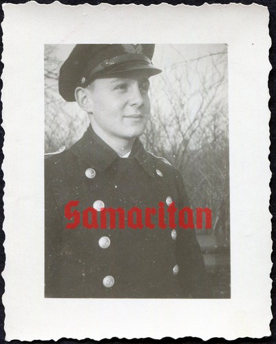 I13 ww2 original - ww2, of