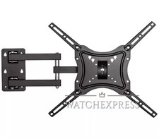 Supporto TV Parete 14-55