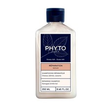 Phyto Riparazione Shampoo