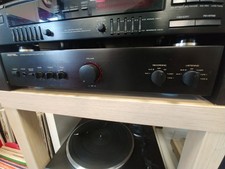 ROTEL RA 970BX amplificatore