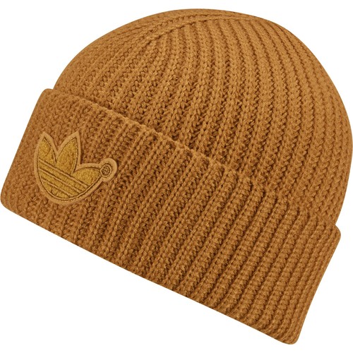 Berretto unisex adidas - berretto,