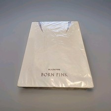 BLACKPINK - BORN PINK (Gray